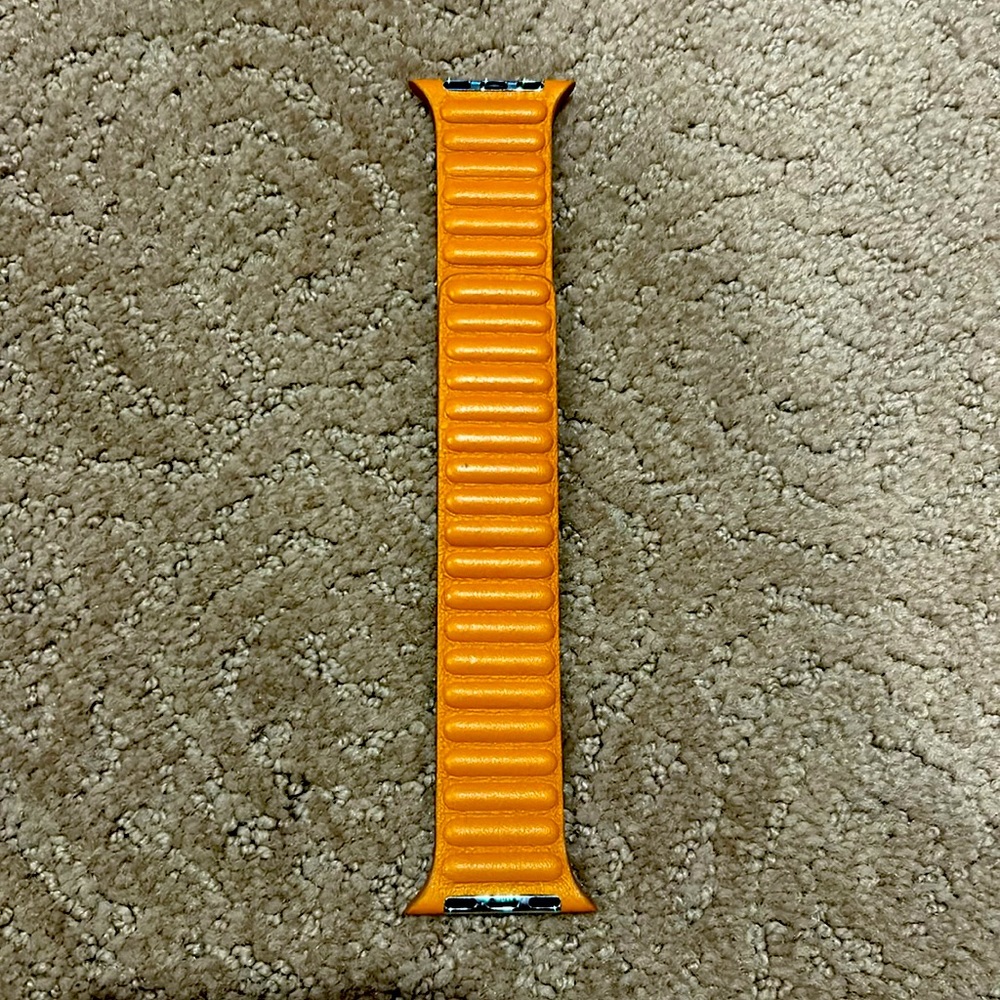 Apple Watch Band